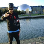 Karim gangboy